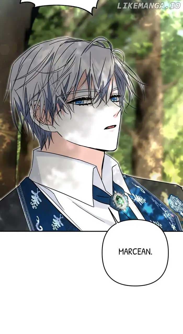 Page https://readmanhwaverse.com/images/love-thy-enemy/chapter-26/18.jpg