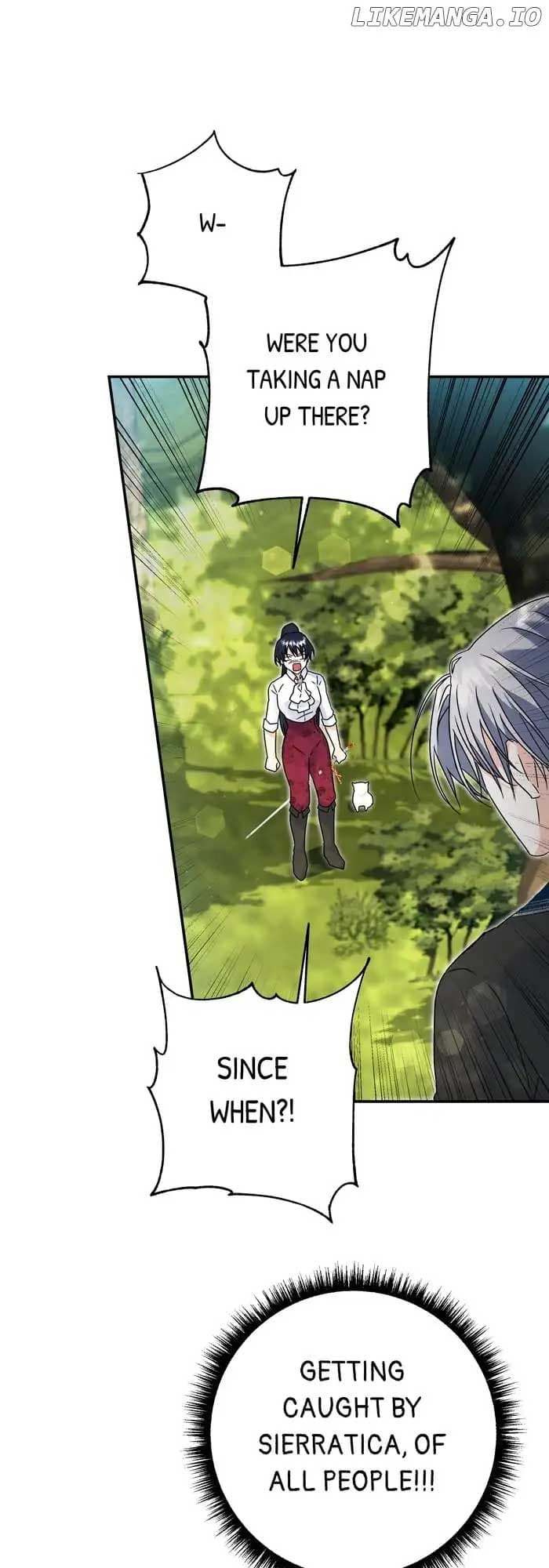 Page https://readmanhwaverse.com/images/love-thy-enemy/chapter-26/19.jpg