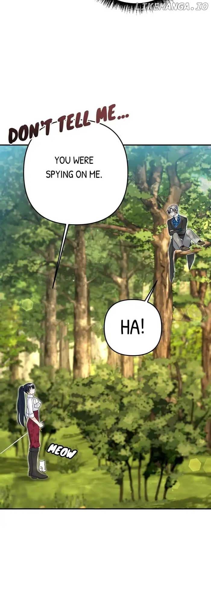 Page https://readmanhwaverse.com/images/love-thy-enemy/chapter-26/20.jpg