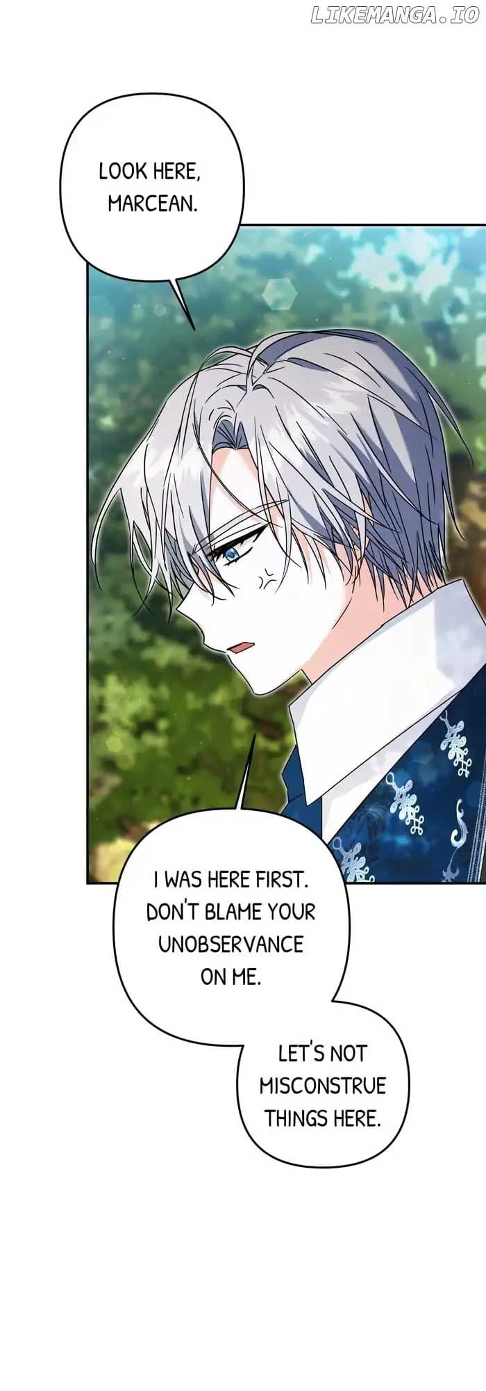 Page https://readmanhwaverse.com/images/love-thy-enemy/chapter-26/21.jpg