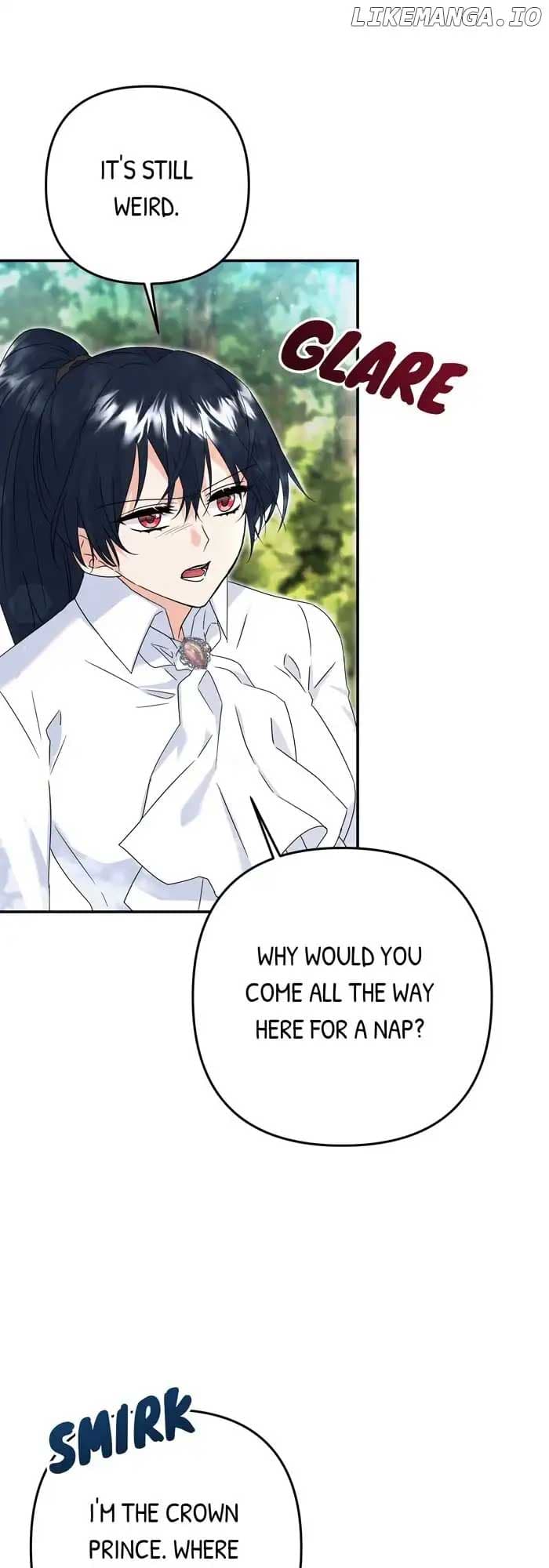 Page https://readmanhwaverse.com/images/love-thy-enemy/chapter-26/23.jpg