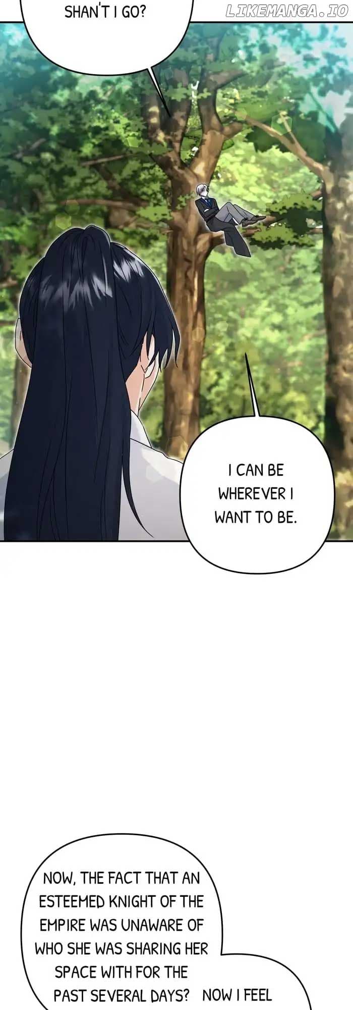 Page https://readmanhwaverse.com/images/love-thy-enemy/chapter-26/24.jpg