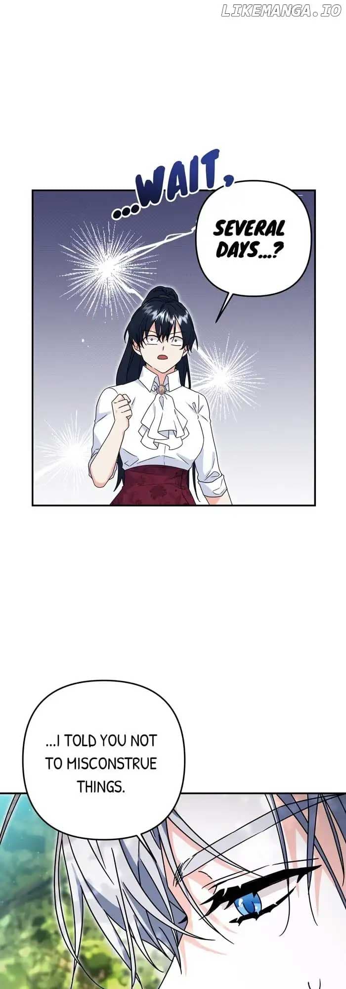 Page https://readmanhwaverse.com/images/love-thy-enemy/chapter-26/26.jpg