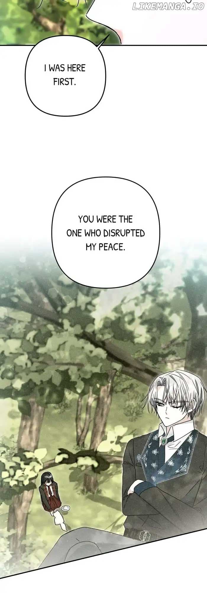 Page https://readmanhwaverse.com/images/love-thy-enemy/chapter-26/27.jpg