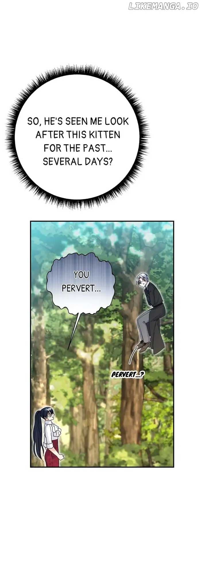 Page https://readmanhwaverse.com/images/love-thy-enemy/chapter-26/28.jpg
