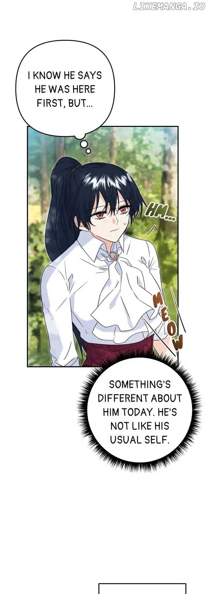 Page https://readmanhwaverse.com/images/love-thy-enemy/chapter-26/30.jpg
