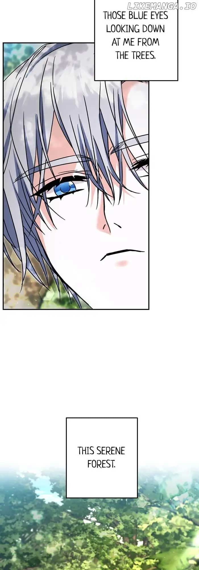 Page https://readmanhwaverse.com/images/love-thy-enemy/chapter-26/31.jpg