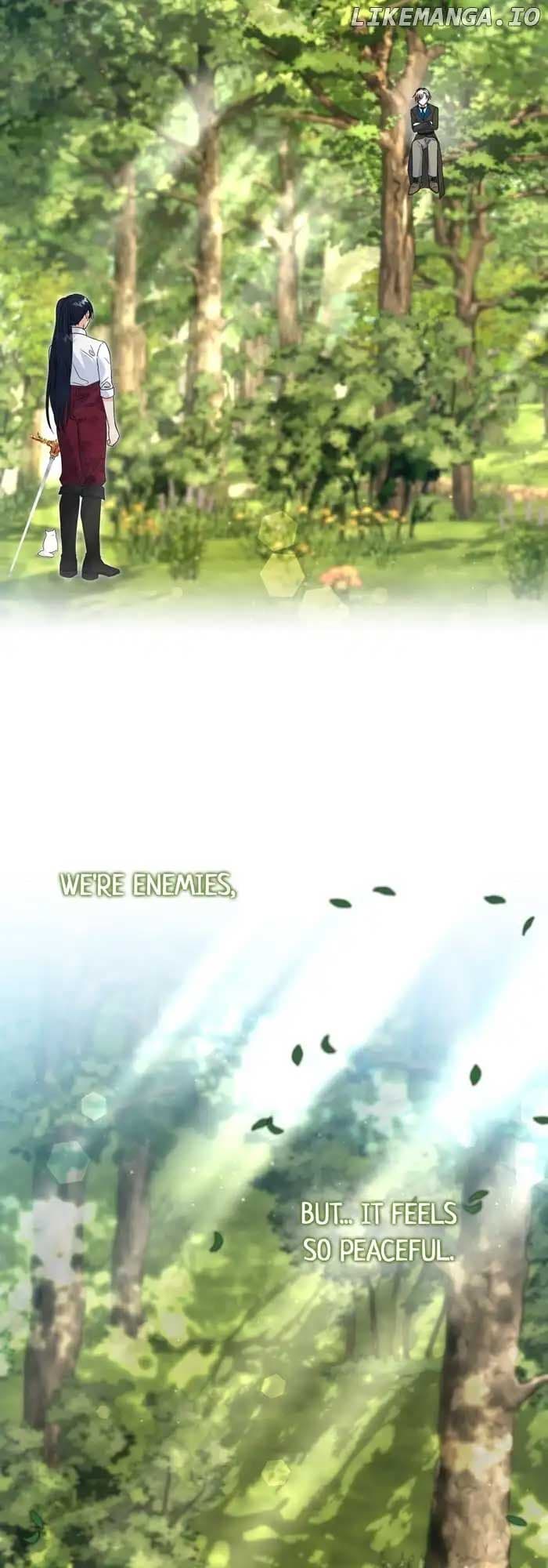 Page https://readmanhwaverse.com/images/love-thy-enemy/chapter-26/32.jpg