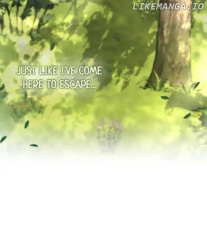Page https://readmanhwaverse.com/images/love-thy-enemy/chapter-26/33.jpg