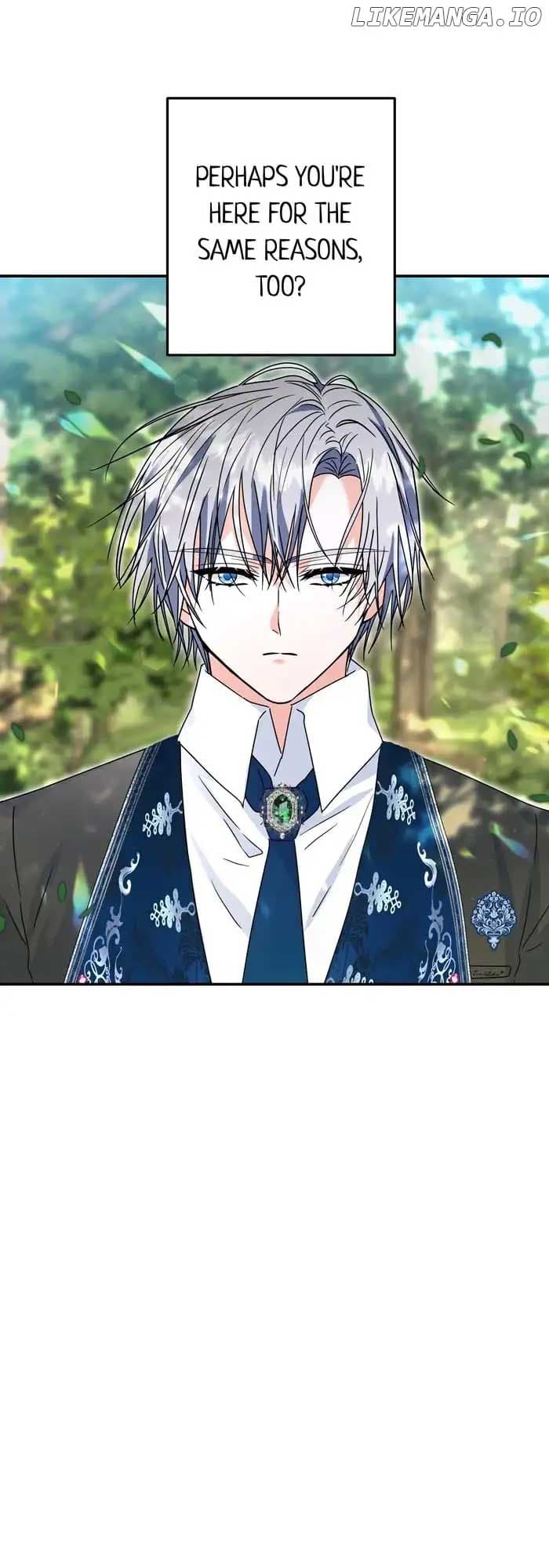 Page https://readmanhwaverse.com/images/love-thy-enemy/chapter-26/34.jpg