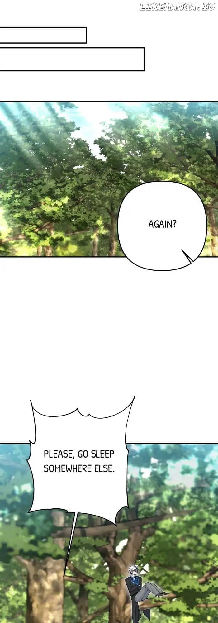Page https://readmanhwaverse.com/images/love-thy-enemy/chapter-26/35.jpg