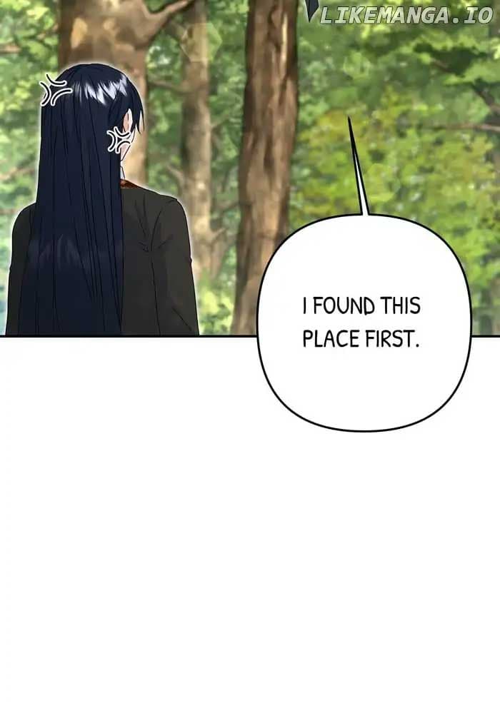 Page https://readmanhwaverse.com/images/love-thy-enemy/chapter-26/36.jpg