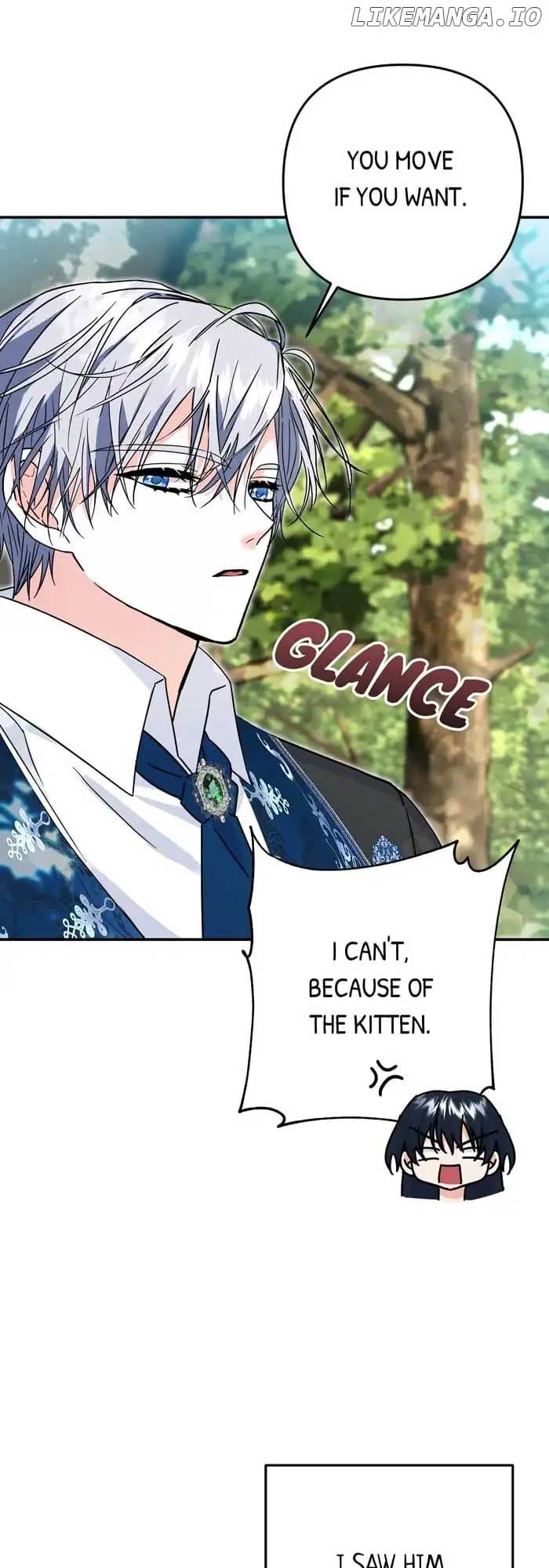 Page https://readmanhwaverse.com/images/love-thy-enemy/chapter-26/37.jpg