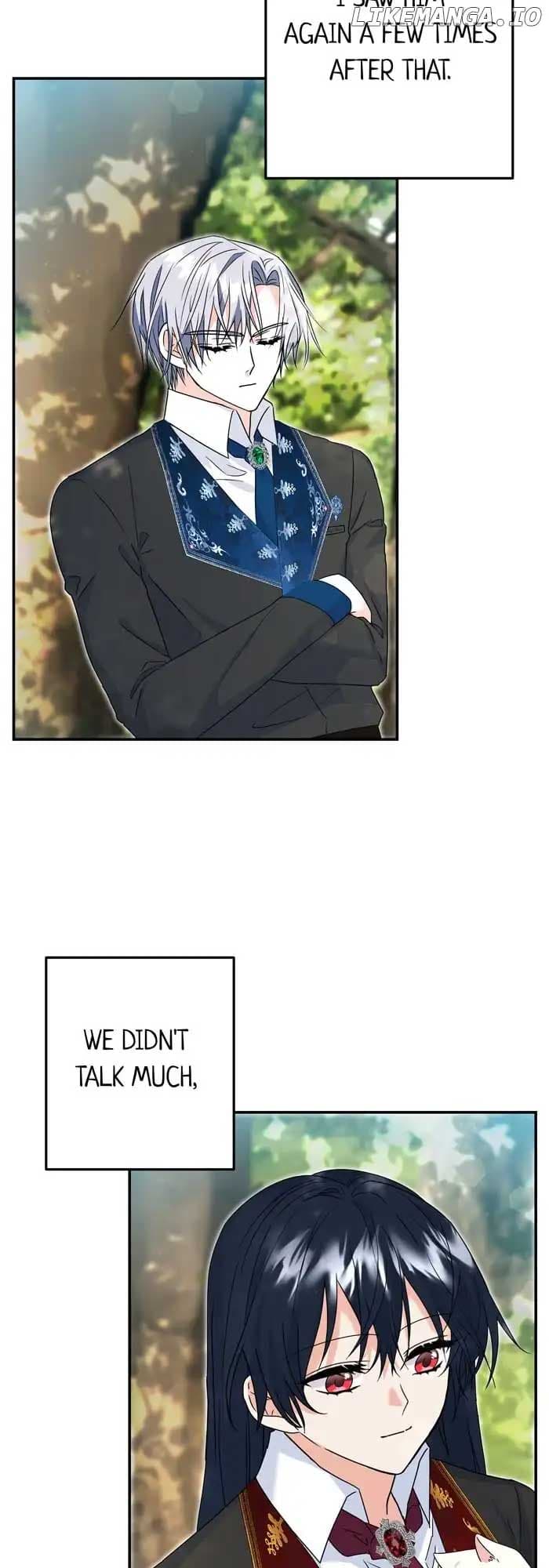 Page https://readmanhwaverse.com/images/love-thy-enemy/chapter-26/38.jpg