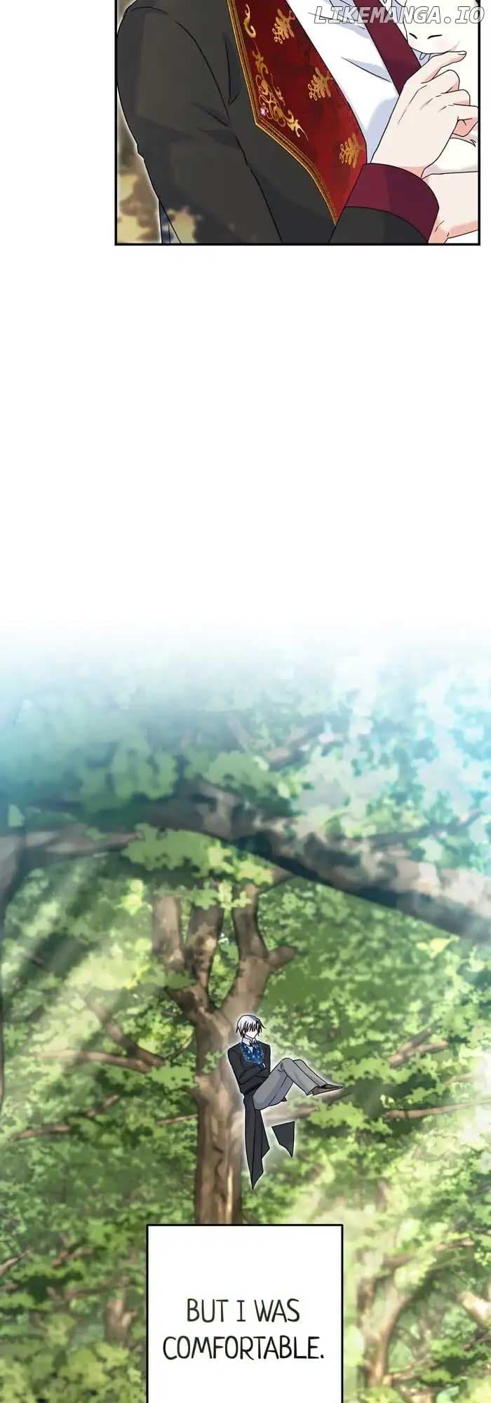 Page https://readmanhwaverse.com/images/love-thy-enemy/chapter-26/39.jpg
