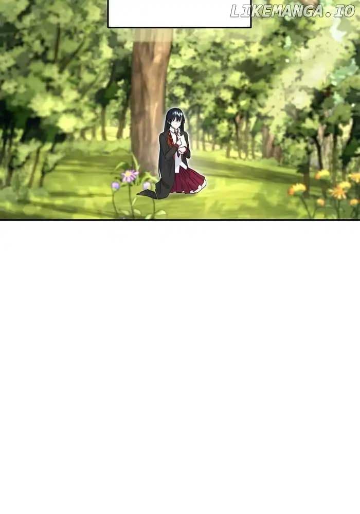 Page https://readmanhwaverse.com/images/love-thy-enemy/chapter-26/40.jpg