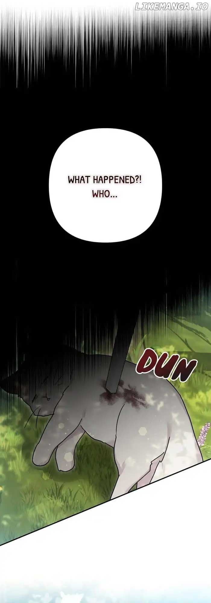 Page https://readmanhwaverse.com/images/love-thy-enemy/chapter-26/41.jpg