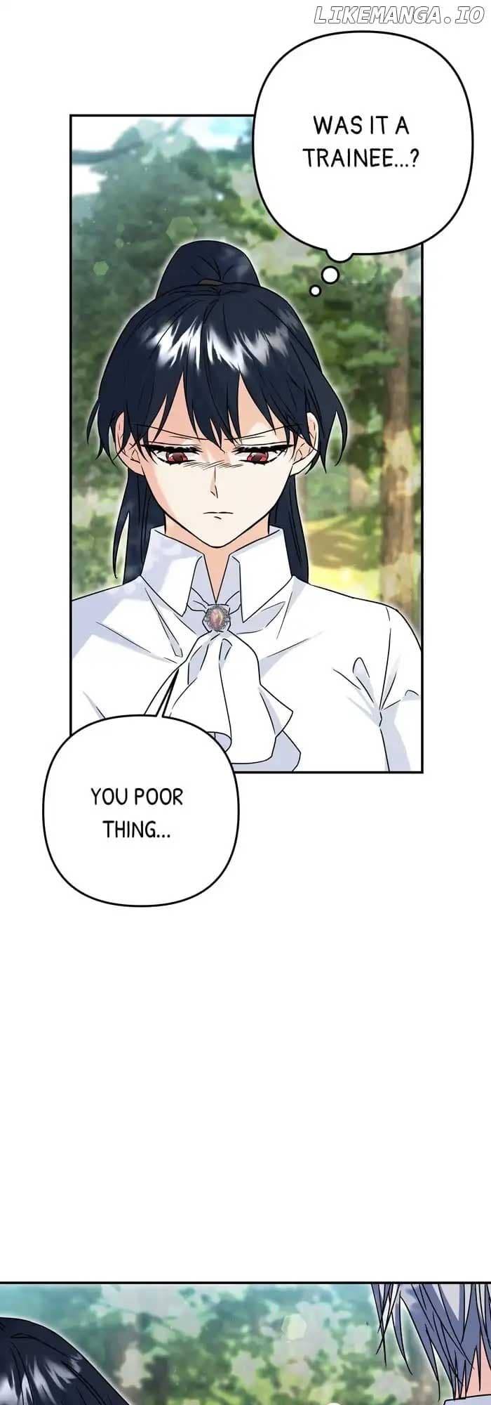 Page https://readmanhwaverse.com/images/love-thy-enemy/chapter-26/43.jpg