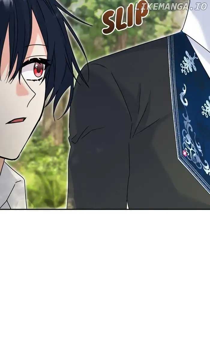 Page https://readmanhwaverse.com/images/love-thy-enemy/chapter-26/44.jpg