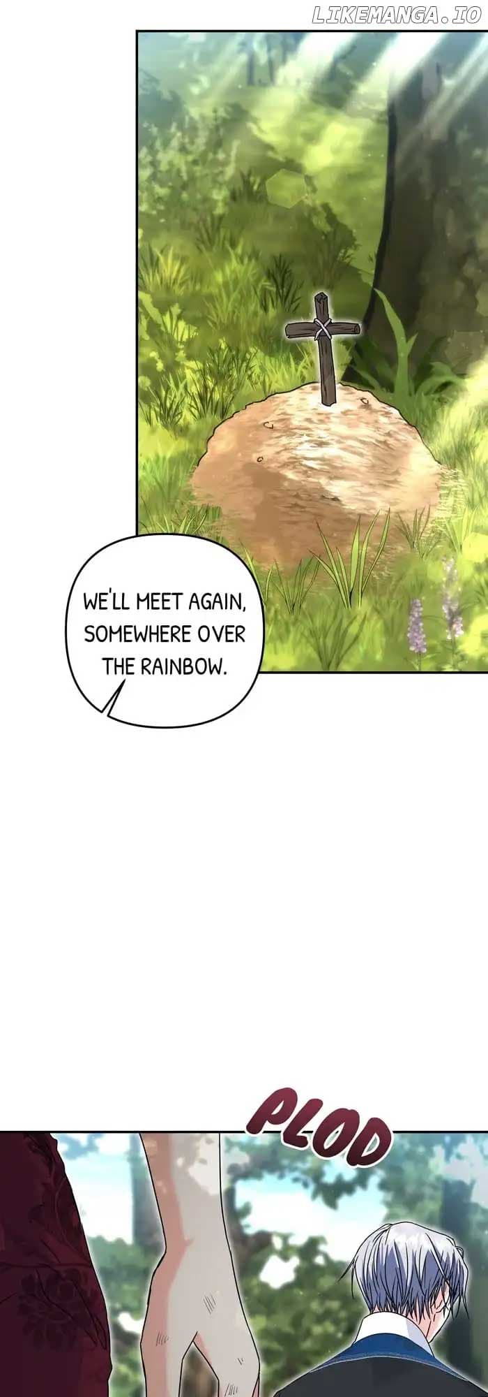 Page https://readmanhwaverse.com/images/love-thy-enemy/chapter-26/46.jpg