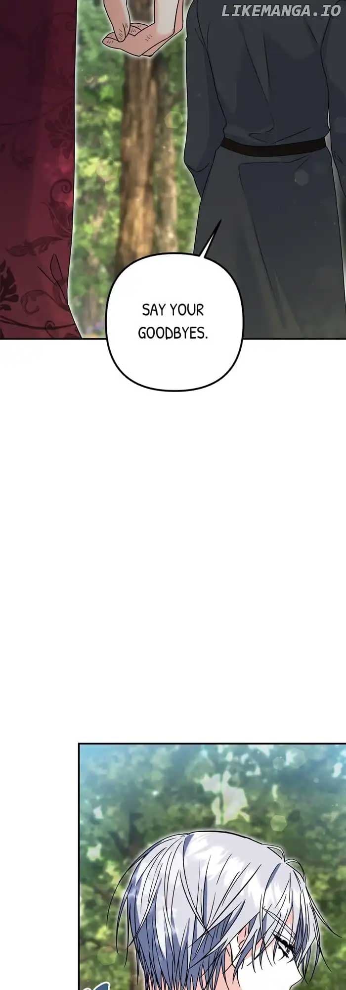 Page https://readmanhwaverse.com/images/love-thy-enemy/chapter-26/47.jpg