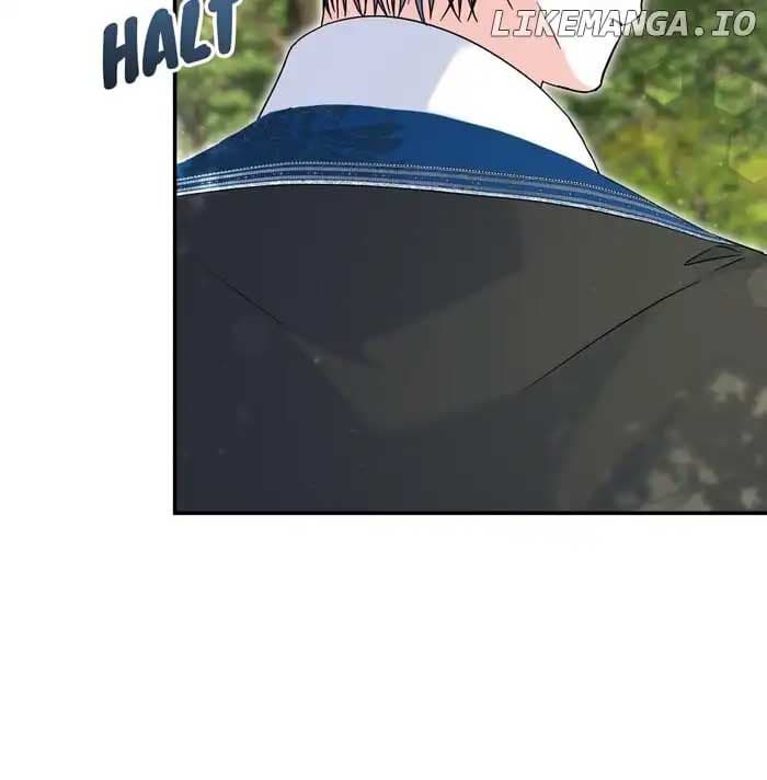 Page https://readmanhwaverse.com/images/love-thy-enemy/chapter-26/48.jpg