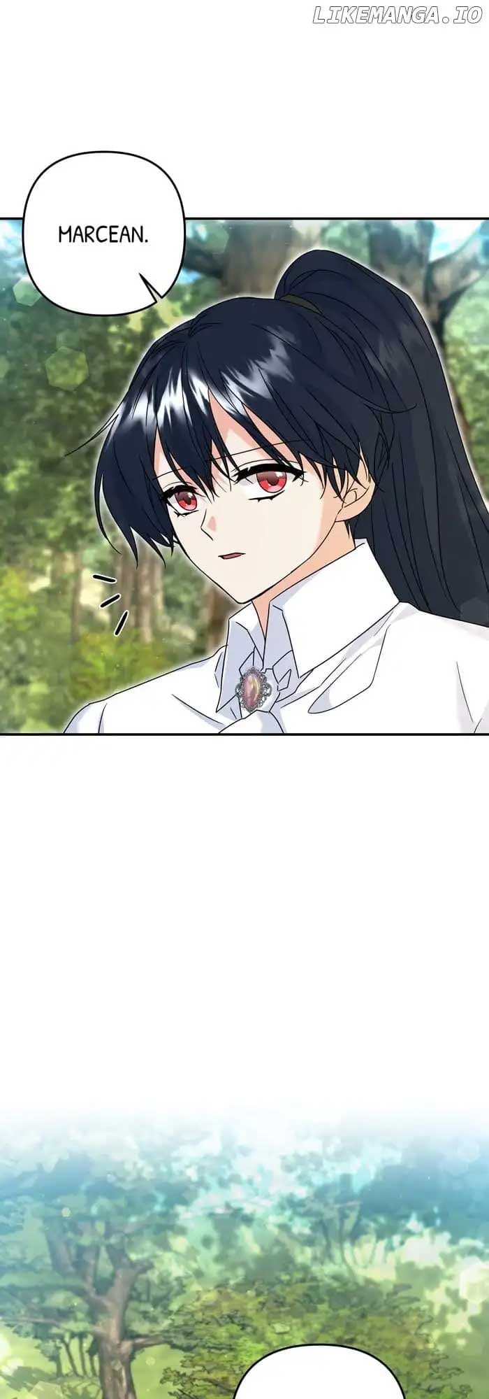 Page https://readmanhwaverse.com/images/love-thy-enemy/chapter-26/49.jpg