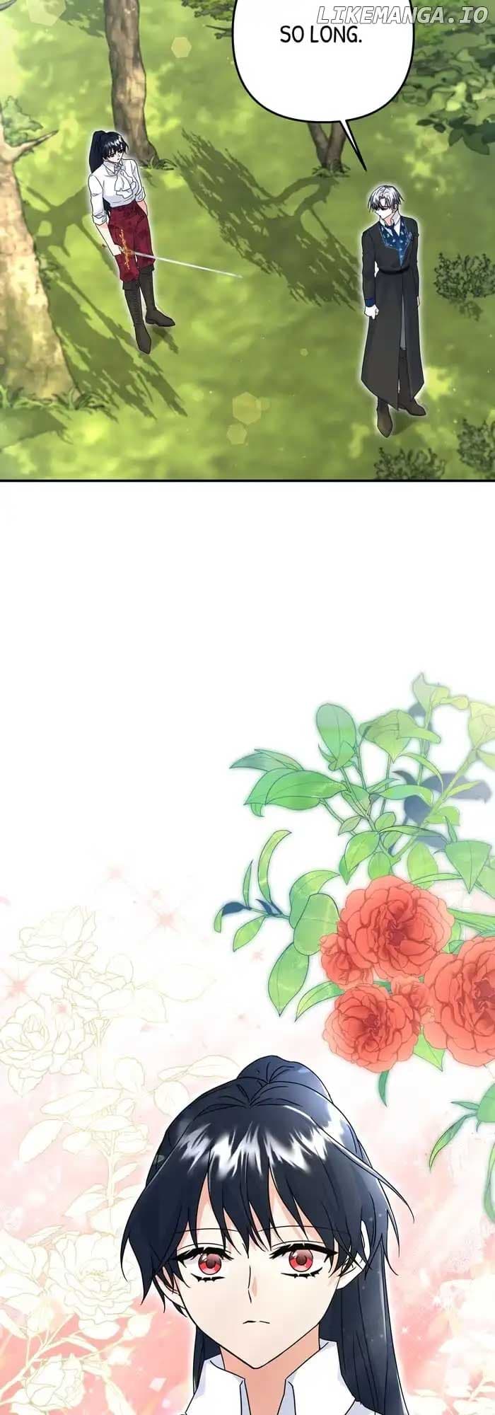 Page https://readmanhwaverse.com/images/love-thy-enemy/chapter-26/50.jpg