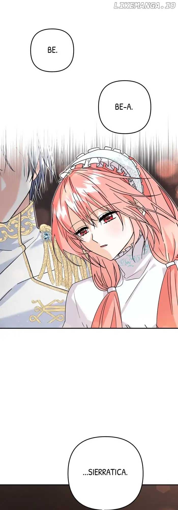 Page https://readmanhwaverse.com/images/love-thy-enemy/chapter-26/53.jpg