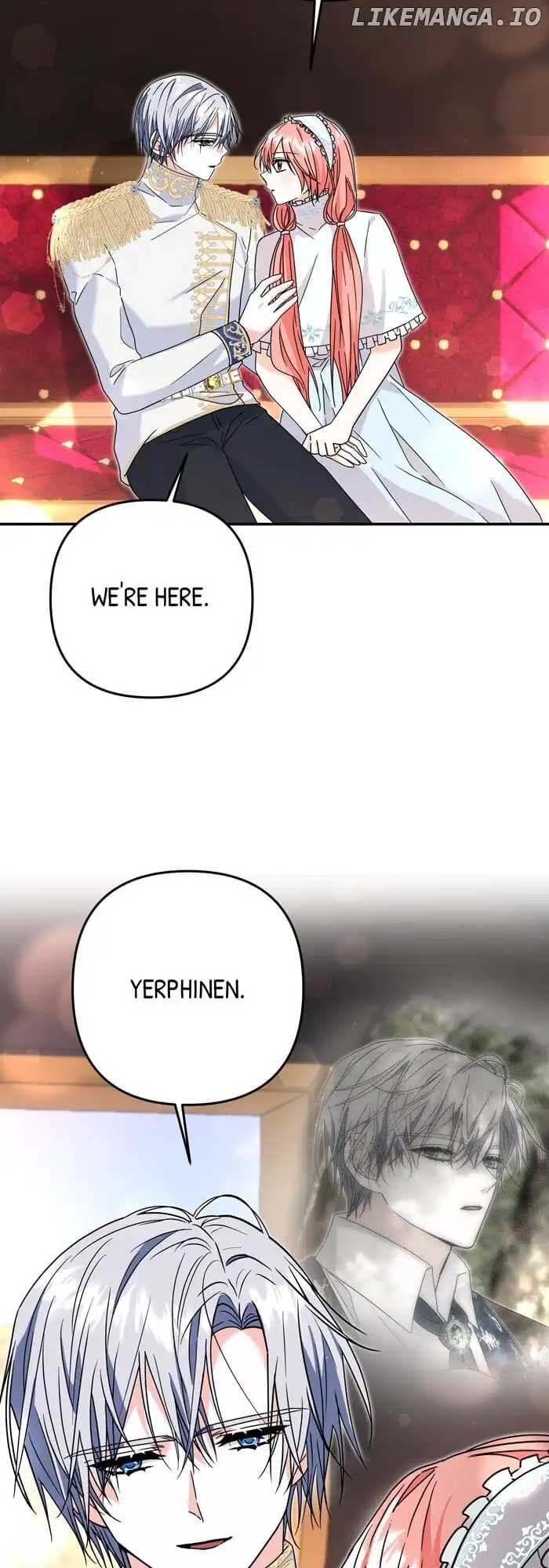 Page https://readmanhwaverse.com/images/love-thy-enemy/chapter-26/54.jpg