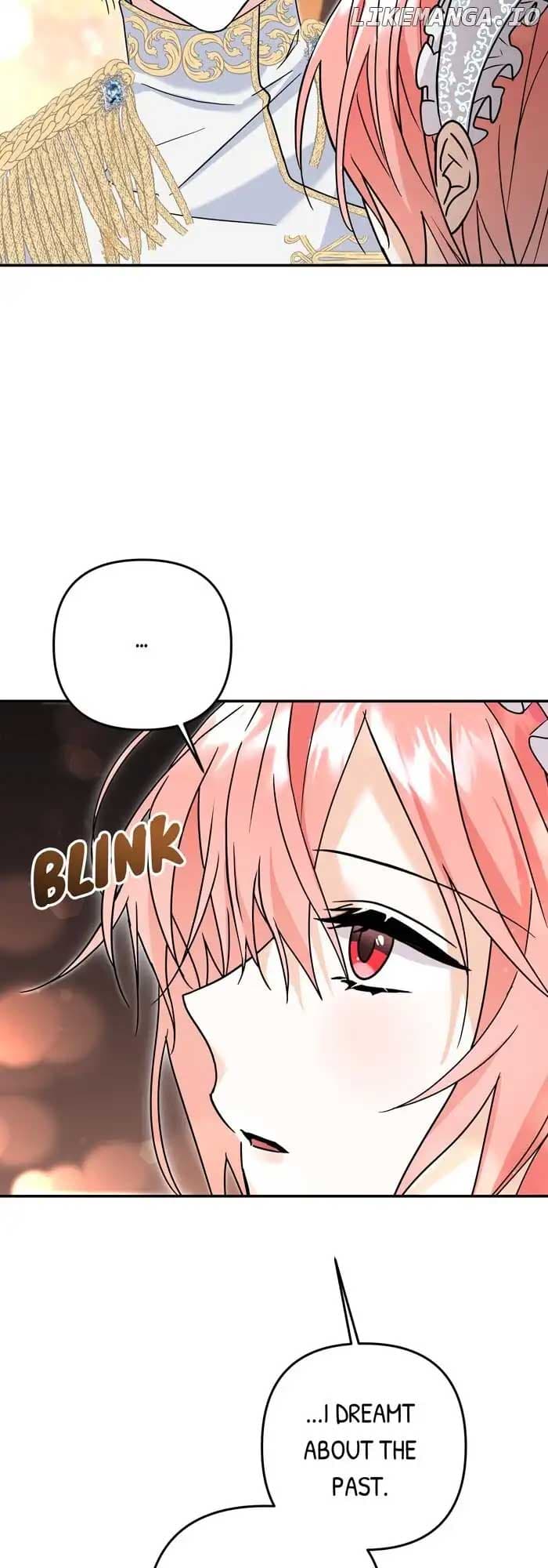 Page https://readmanhwaverse.com/images/love-thy-enemy/chapter-26/55.jpg