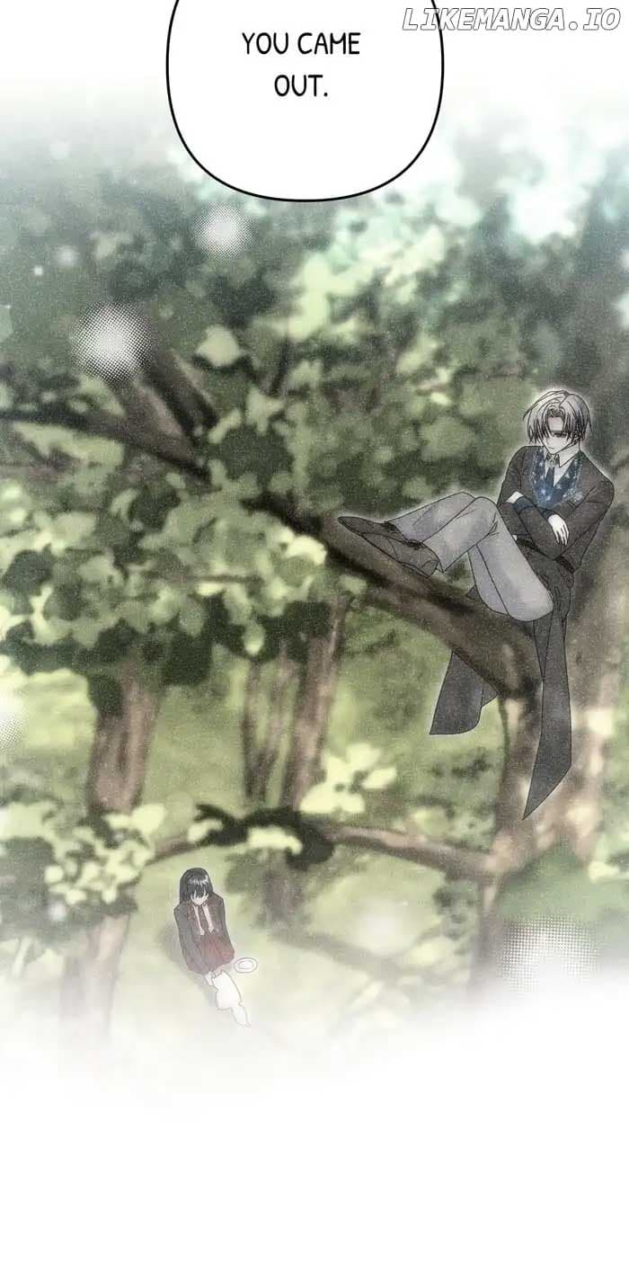 Page https://readmanhwaverse.com/images/love-thy-enemy/chapter-26/56.jpg