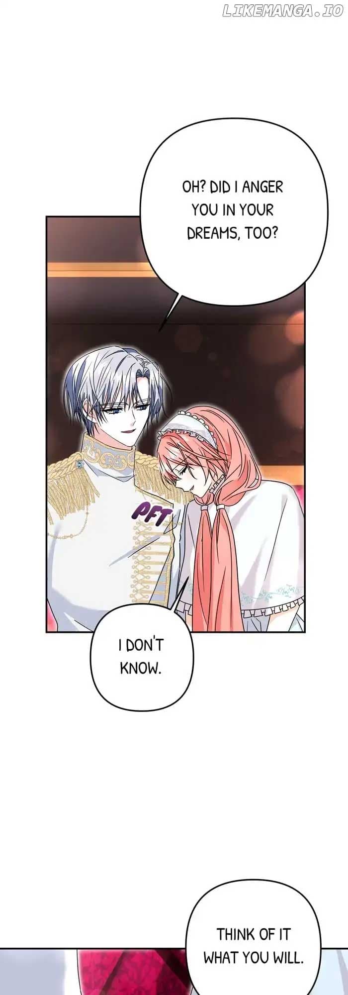 Page https://readmanhwaverse.com/images/love-thy-enemy/chapter-26/57.jpg