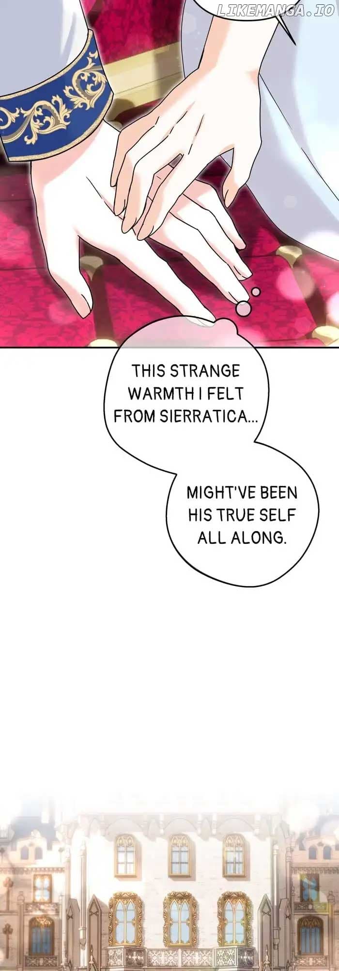 Page https://readmanhwaverse.com/images/love-thy-enemy/chapter-26/58.jpg