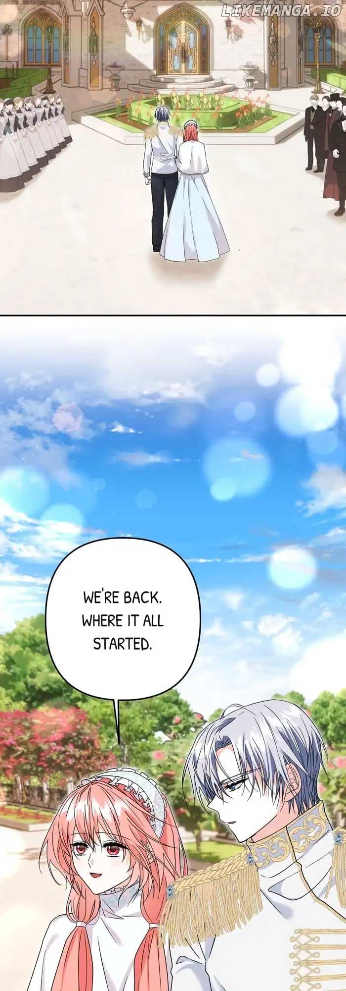 Page https://readmanhwaverse.com/images/love-thy-enemy/chapter-26/59.jpg
