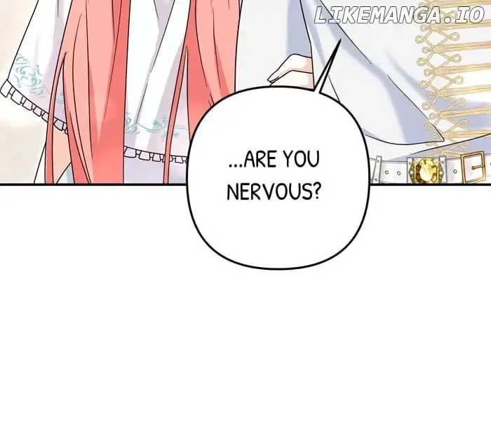 Page https://readmanhwaverse.com/images/love-thy-enemy/chapter-26/60.jpg