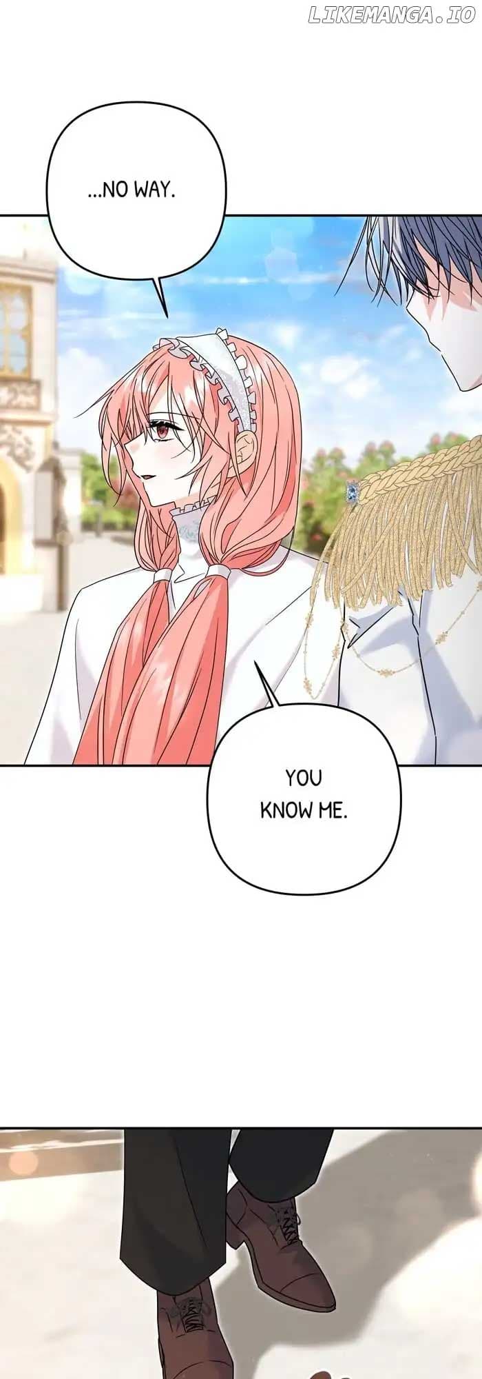 Page https://readmanhwaverse.com/images/love-thy-enemy/chapter-26/61.jpg