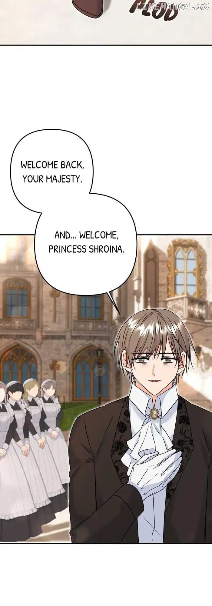 Page https://readmanhwaverse.com/images/love-thy-enemy/chapter-26/62.jpg