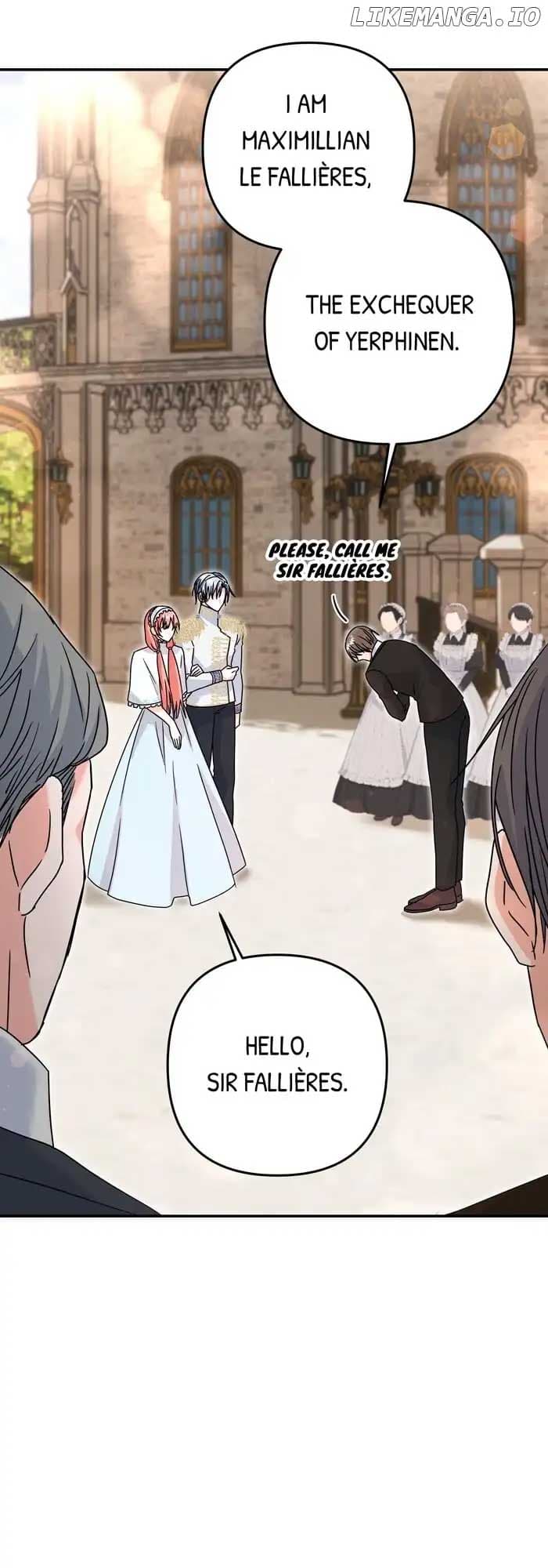 Page https://readmanhwaverse.com/images/love-thy-enemy/chapter-26/63.jpg