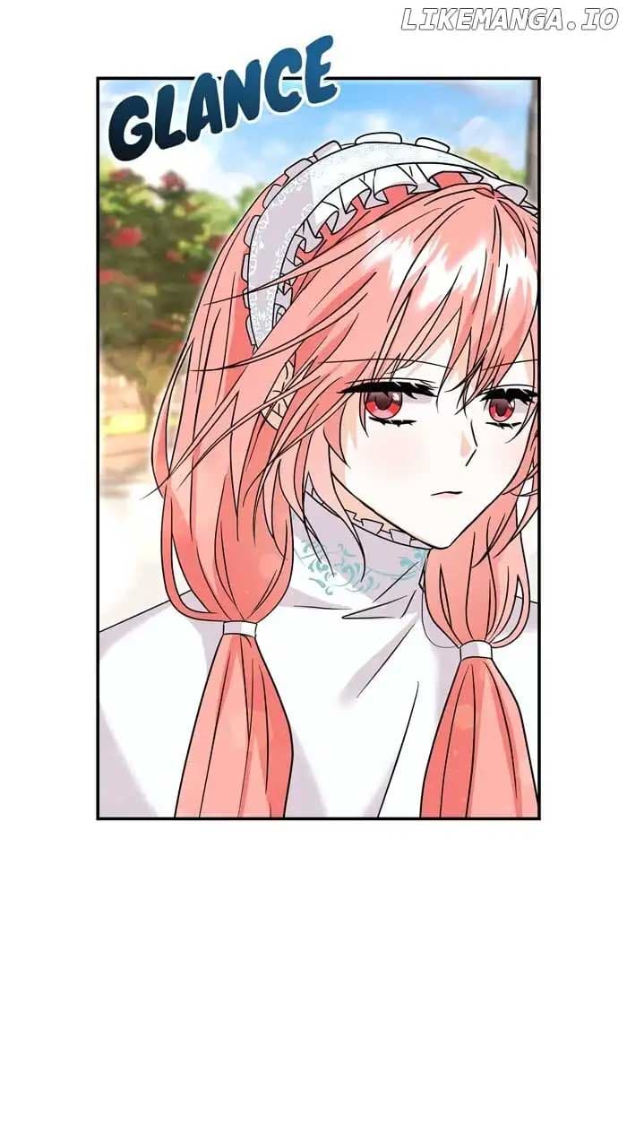 Page https://readmanhwaverse.com/images/love-thy-enemy/chapter-26/64.jpg