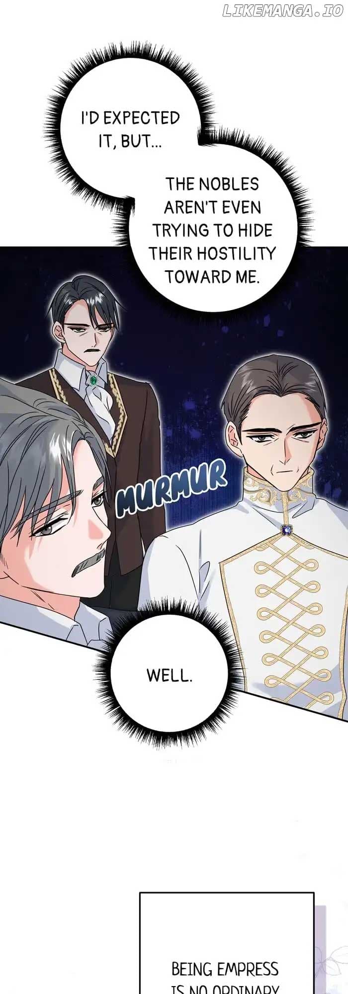 Page https://readmanhwaverse.com/images/love-thy-enemy/chapter-26/65.jpg