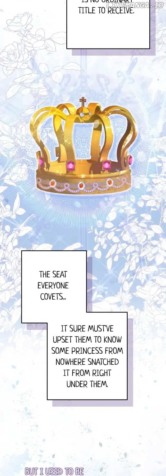 Page https://readmanhwaverse.com/images/love-thy-enemy/chapter-26/66.jpg