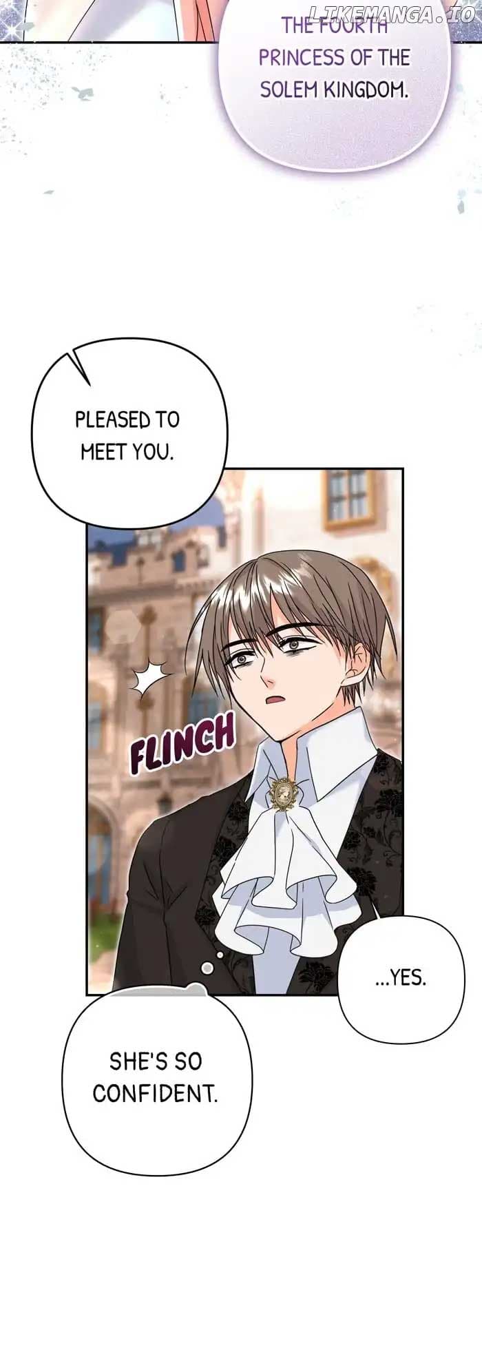 Page https://readmanhwaverse.com/images/love-thy-enemy/chapter-26/68.jpg