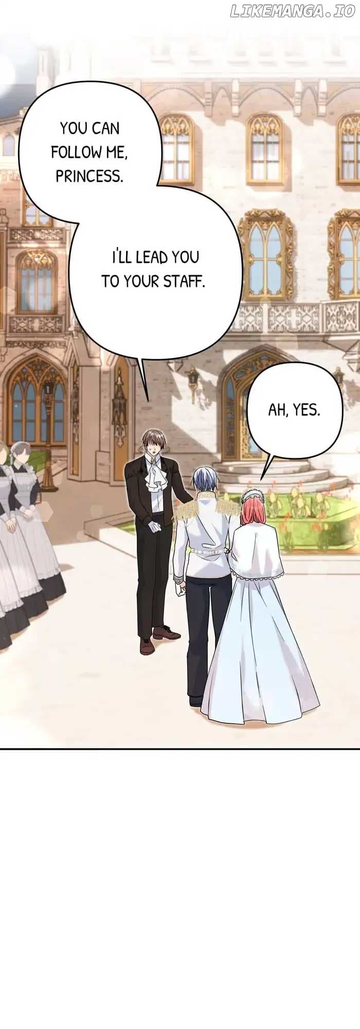 Page https://readmanhwaverse.com/images/love-thy-enemy/chapter-26/69.jpg