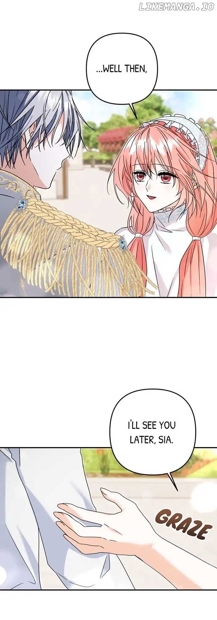 Page https://readmanhwaverse.com/images/love-thy-enemy/chapter-26/70.jpg