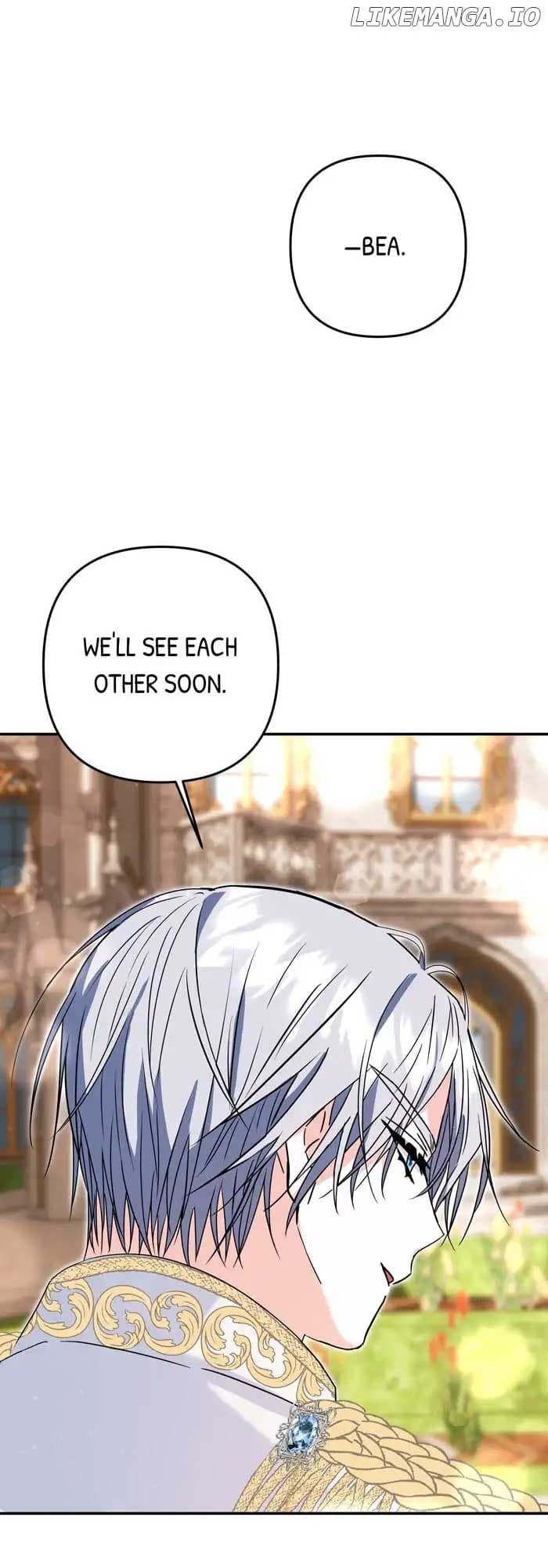 Page https://readmanhwaverse.com/images/love-thy-enemy/chapter-26/71.jpg