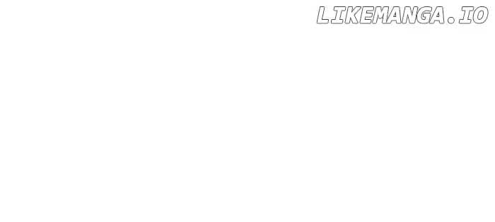 Page https://readmanhwaverse.com/images/love-thy-enemy/chapter-26/72.jpg