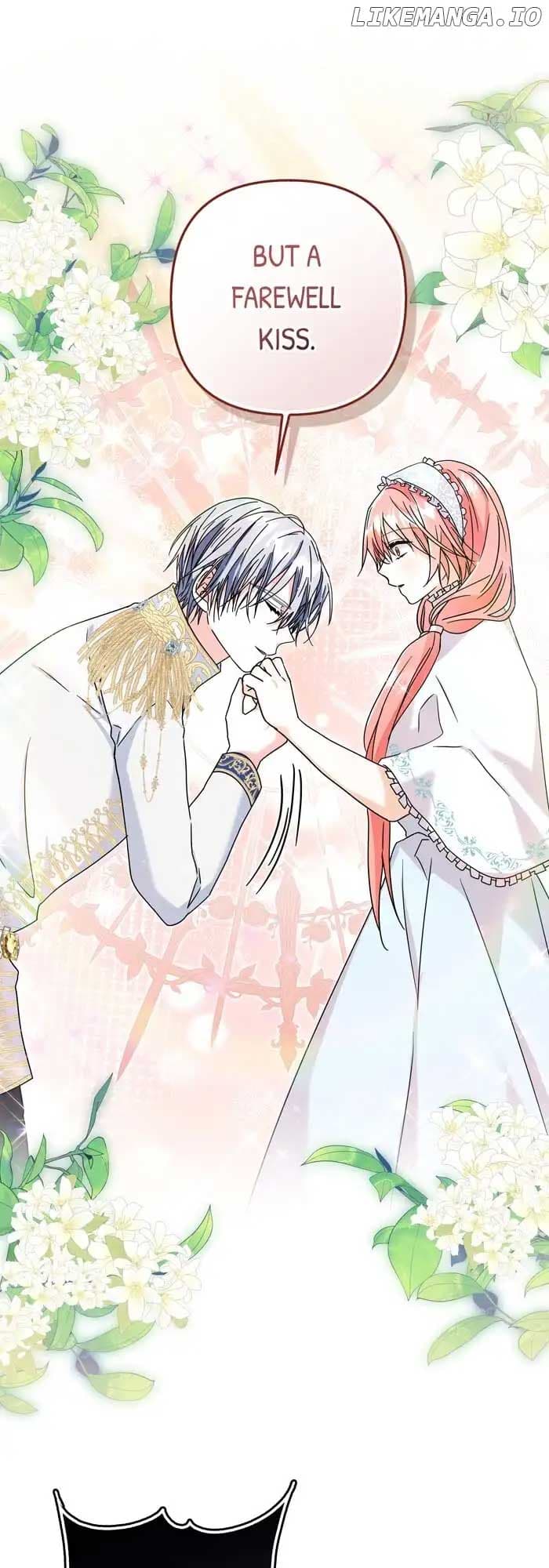Page https://readmanhwaverse.com/images/love-thy-enemy/chapter-26/73.jpg