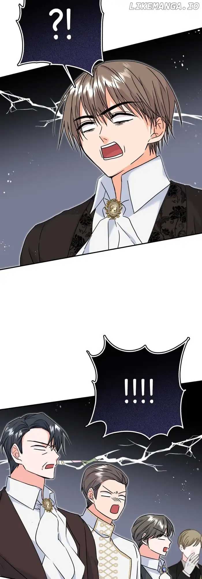 Page https://readmanhwaverse.com/images/love-thy-enemy/chapter-26/74.jpg