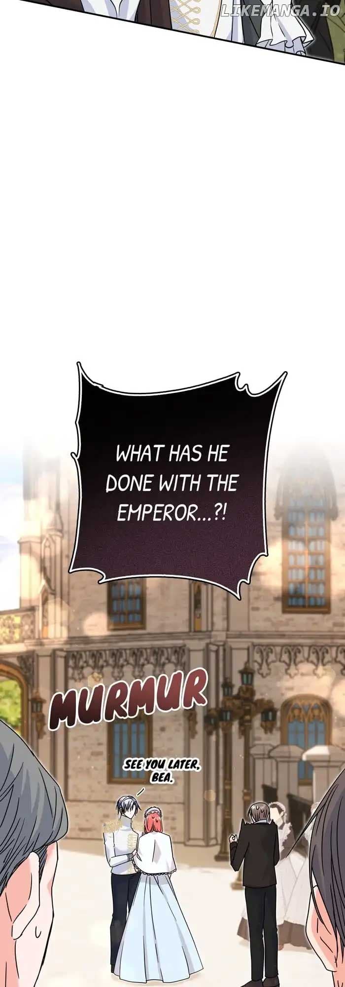 Page https://readmanhwaverse.com/images/love-thy-enemy/chapter-26/75.jpg